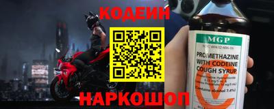шишки Дмитров