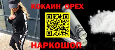 шишки Дмитров