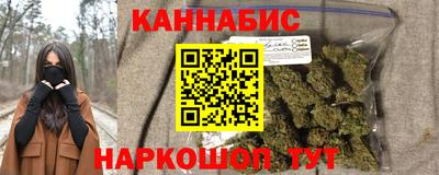 прущий лед Добрянка