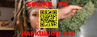 шишки Дмитров
