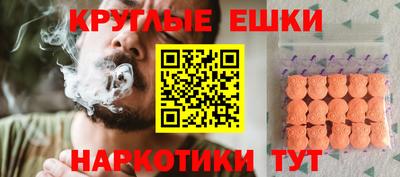 гидропоника Железноводск