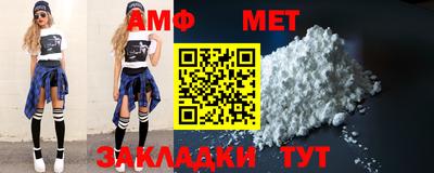 шишки Дмитров